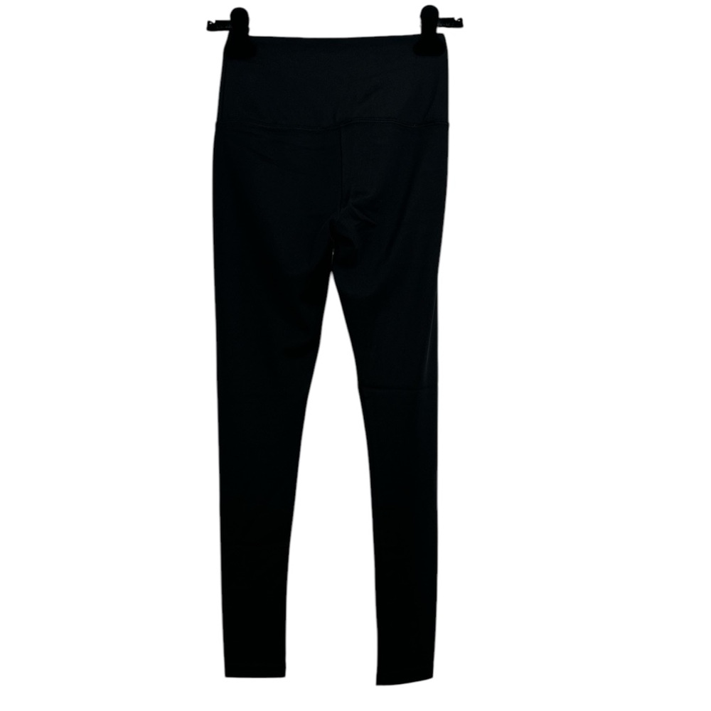 Urban Legends Leggings - Picture 2 of 4